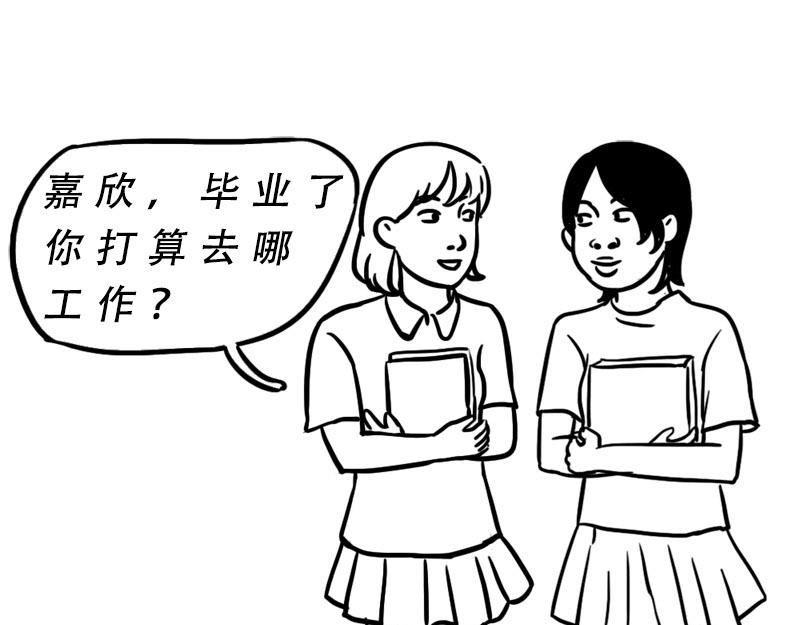 林大發發了嗎 - 深圳人：漲房租簡單，漲工資難(1/3) - 1