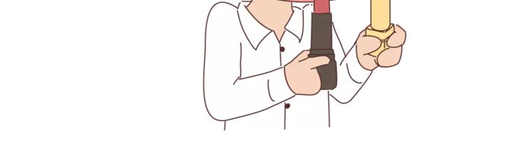 麥拉風-婚後80 - 第337話 男友的13秘密 - 4