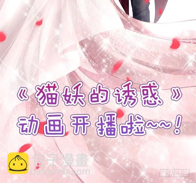 貓妖的誘惑 - 鳳凰冢十(1/2) - 3