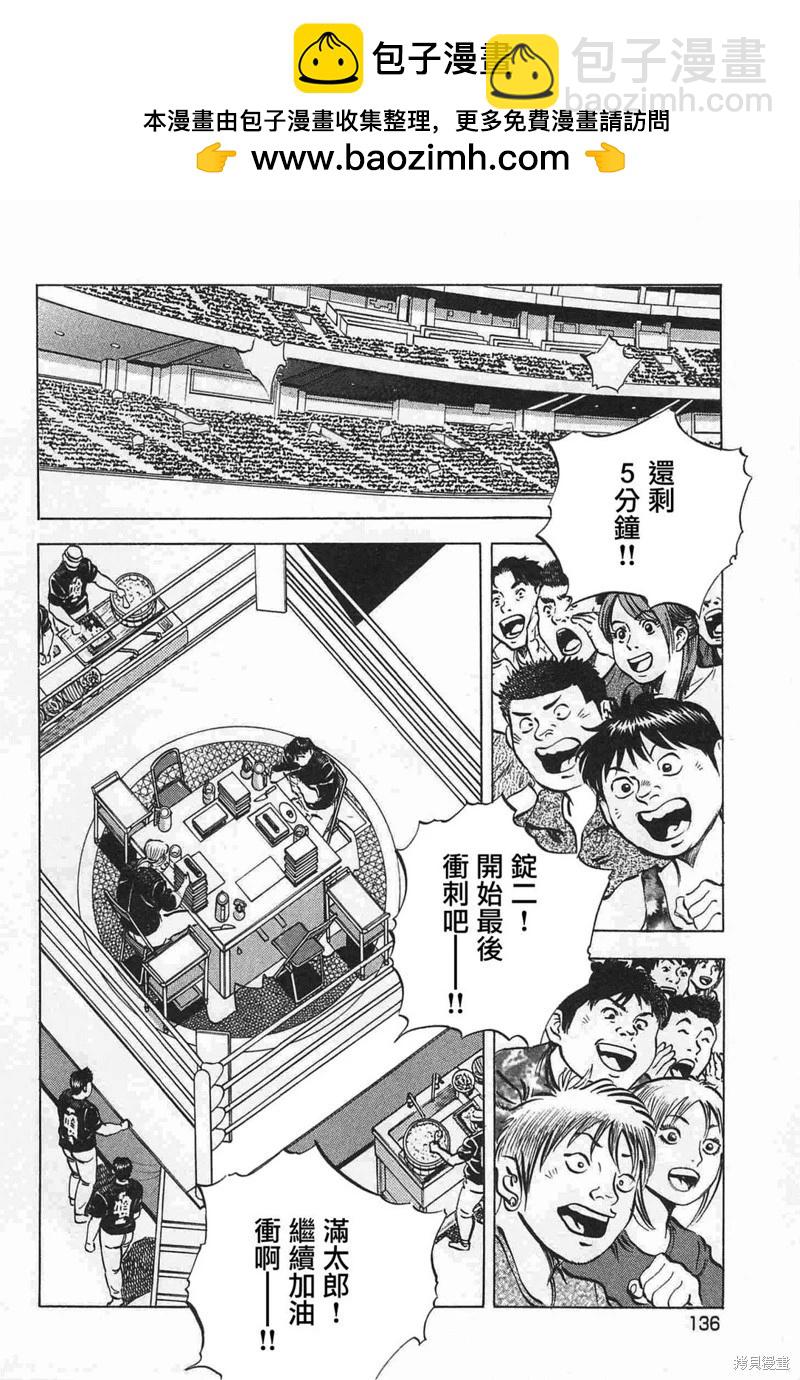 美食大胃王 - 第17卷07話 - 2