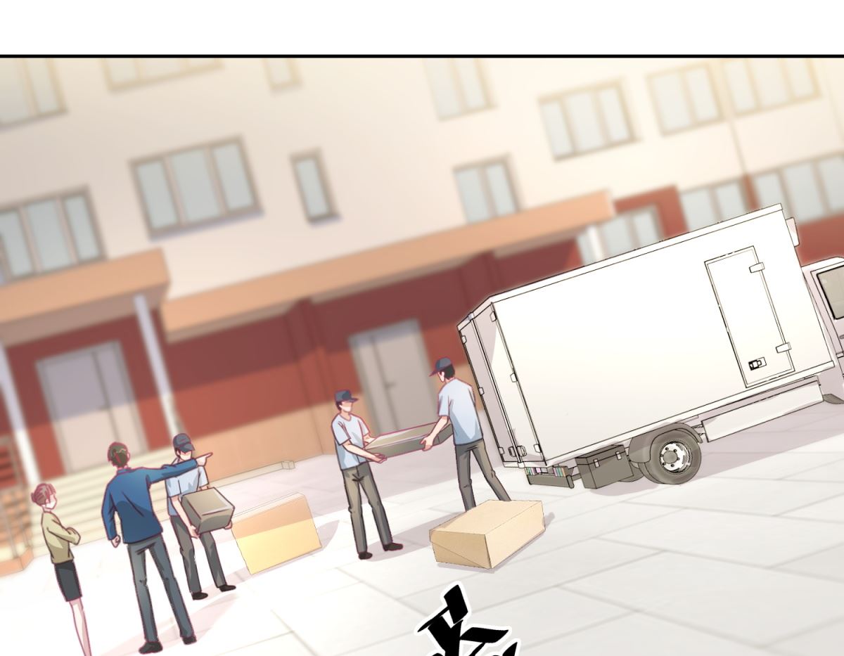 迷案緝兇 - 第45回 審訊 - 2