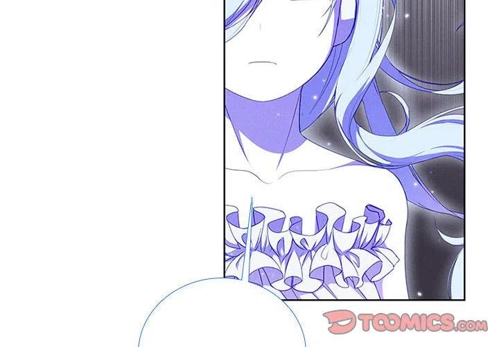 魔法少年 - 48(1/2) - 2