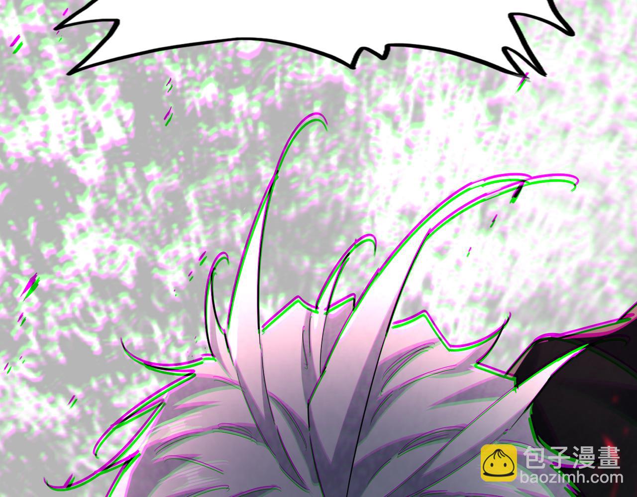 魔皇大管家 - 弟622話 一個都跑不了(1/3) - 4