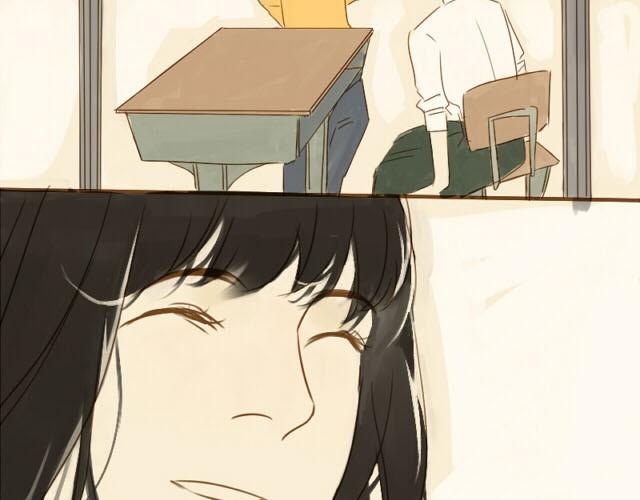 萬元大賞作品合集 - 誰不曾爲愛翻山越嶺（阿晞+楊美味）(2/3) - 1
