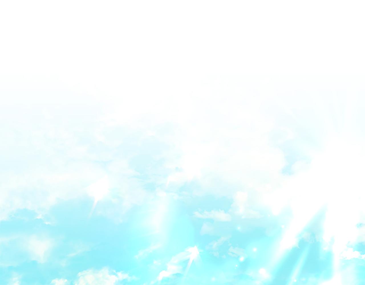 奶萌魔力小公主 - 第108話 天降餐盤！(1/3) - 1
