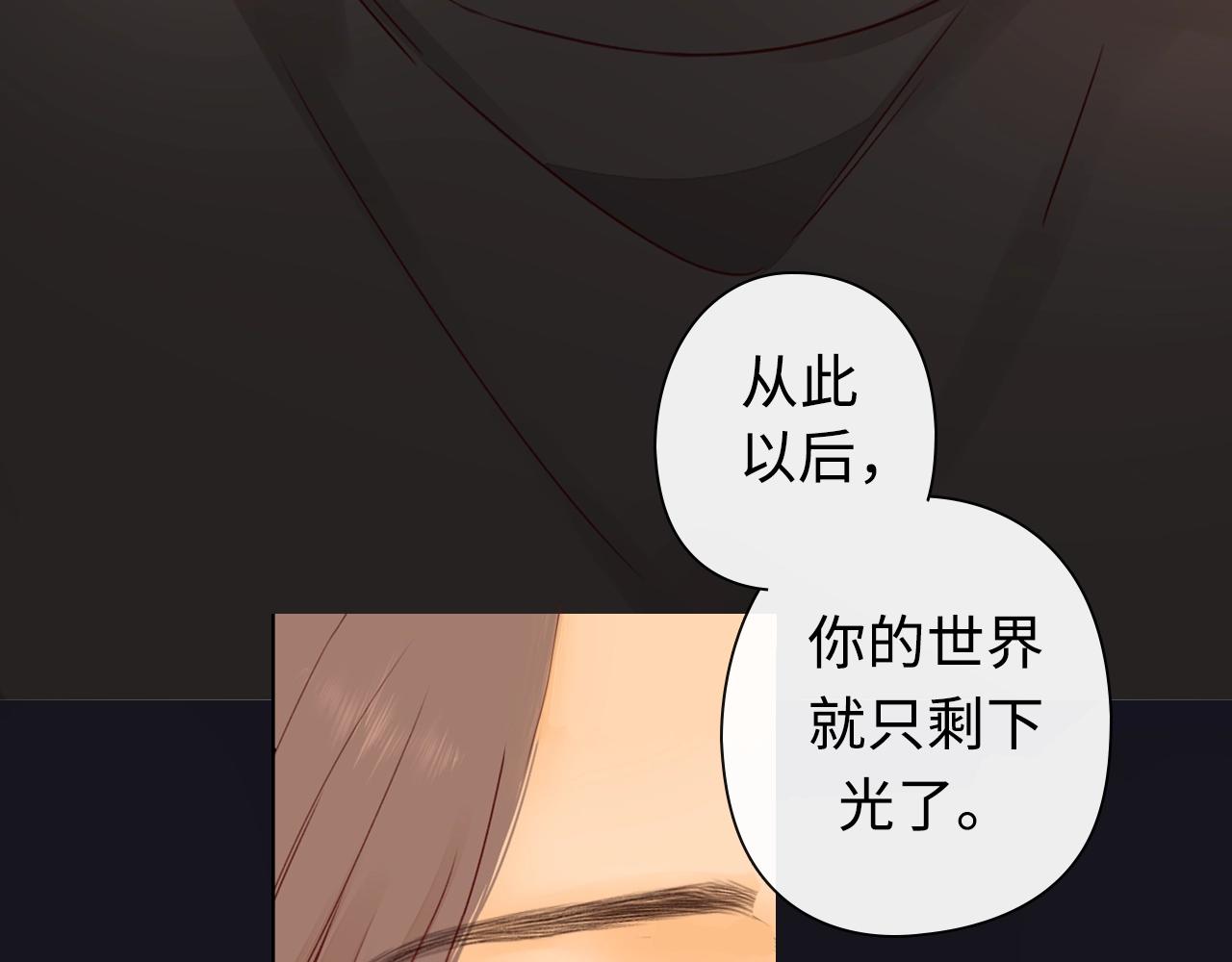 難哄（彩蛋日更中） - 序章 桑頭牌來了(2/2) - 2