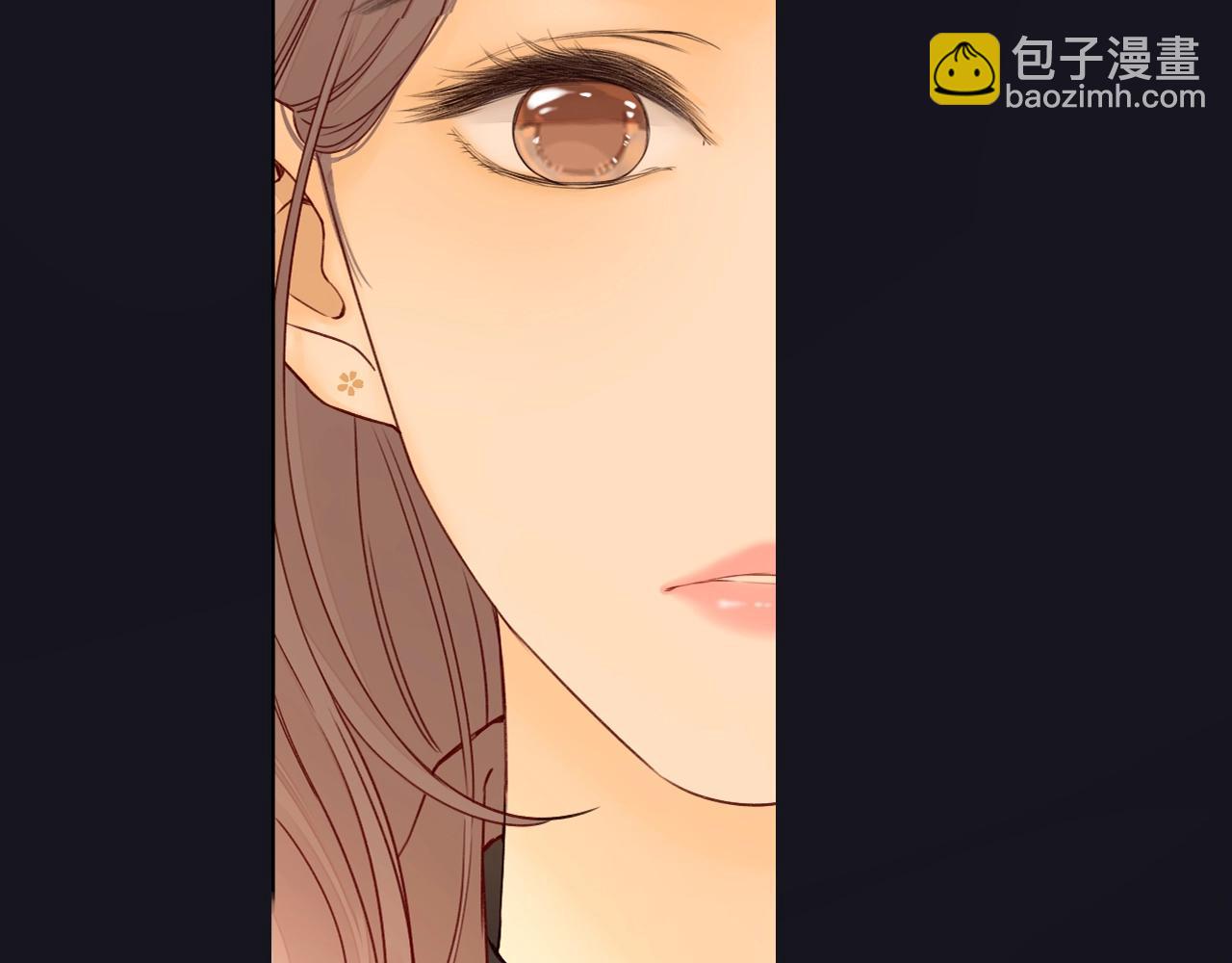 難哄（彩蛋日更中） - 序章 桑頭牌來了(2/2) - 3