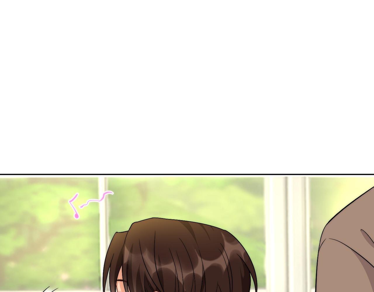 男生宿舍303【快】 - 楚日安！你給我輕一點啊！(1/2) - 1