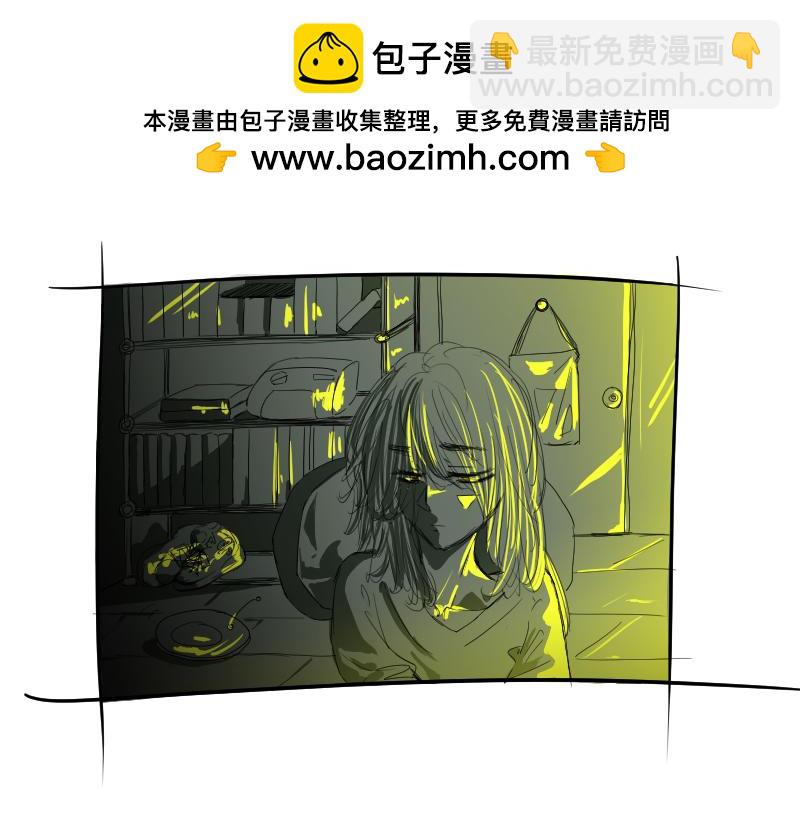 貧窮藝術 - 21(1/2) - 2