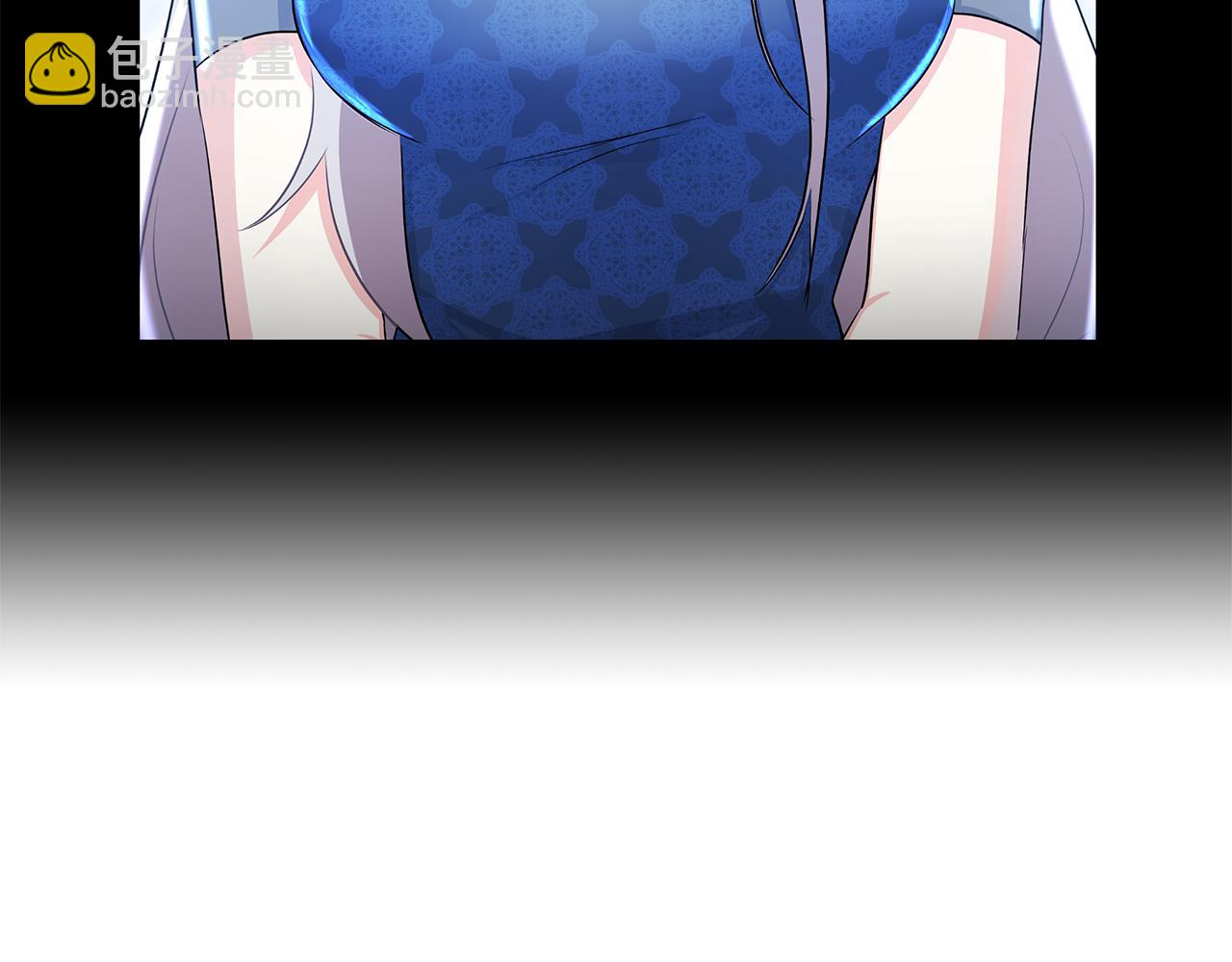 破繭皇后 - 第30話 苛刻的要求(2/5) - 4