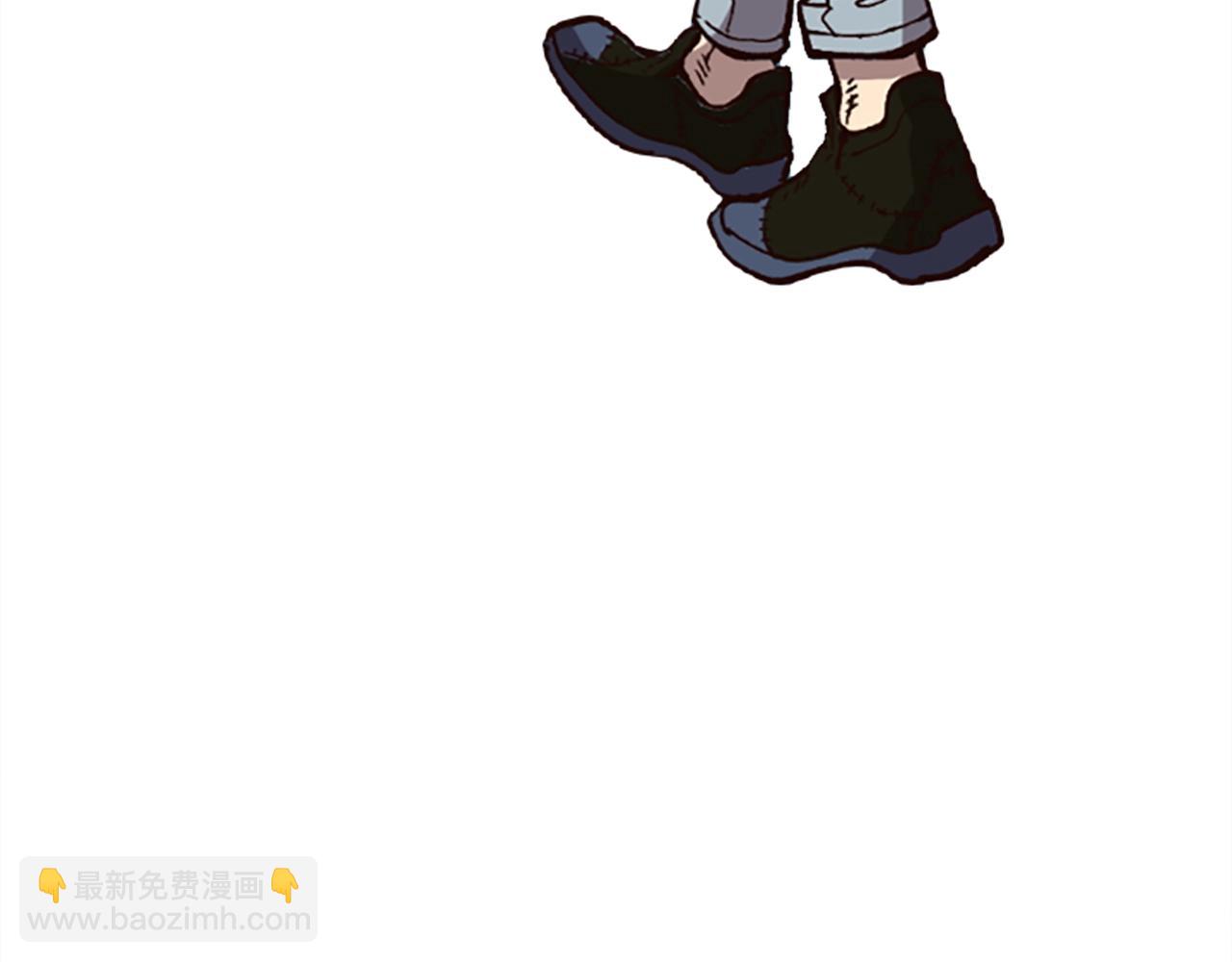 奇蹟大陸：這個奴隸異常兇猛 - 第39話 我就要幹你次奧(2/5) - 3