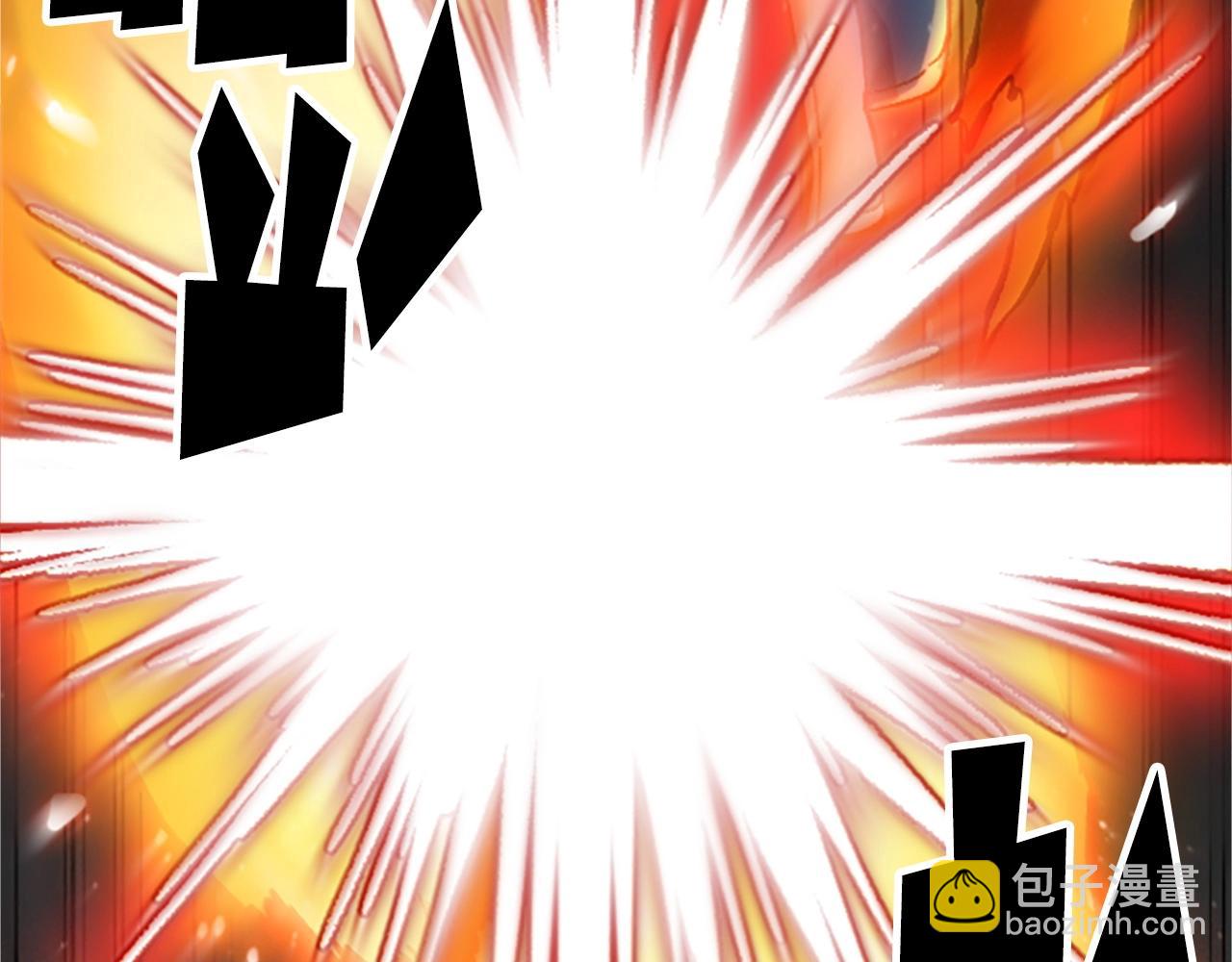 奇蹟大陸：這個奴隸異常兇猛 - 第40話 殺人誅心(1/5) - 3