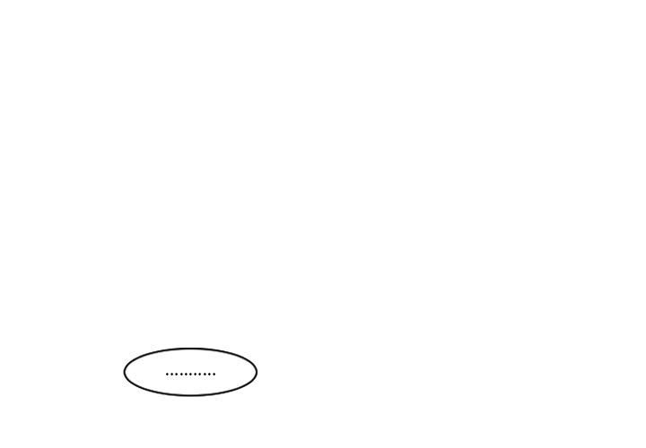 起開魔王君 - 123(1/2) - 1