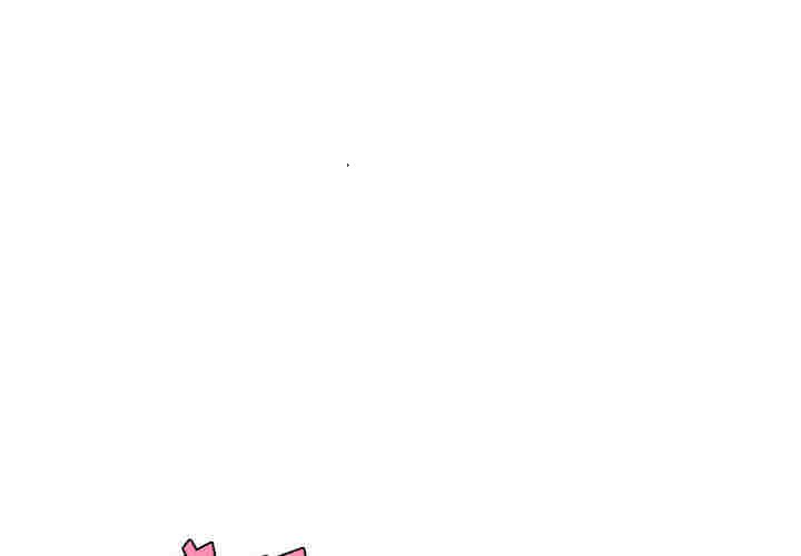 起開魔王君 - 137(1/2) - 1