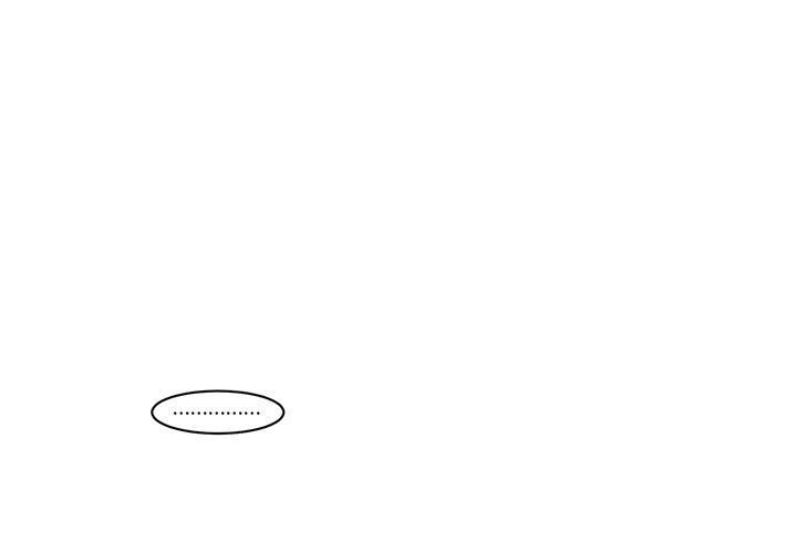 起開魔王君 - 207(1/2) - 3