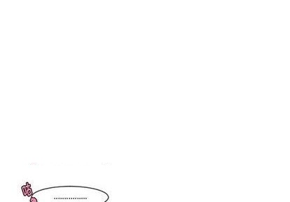 起開魔王君 - 第79話(1/2) - 1