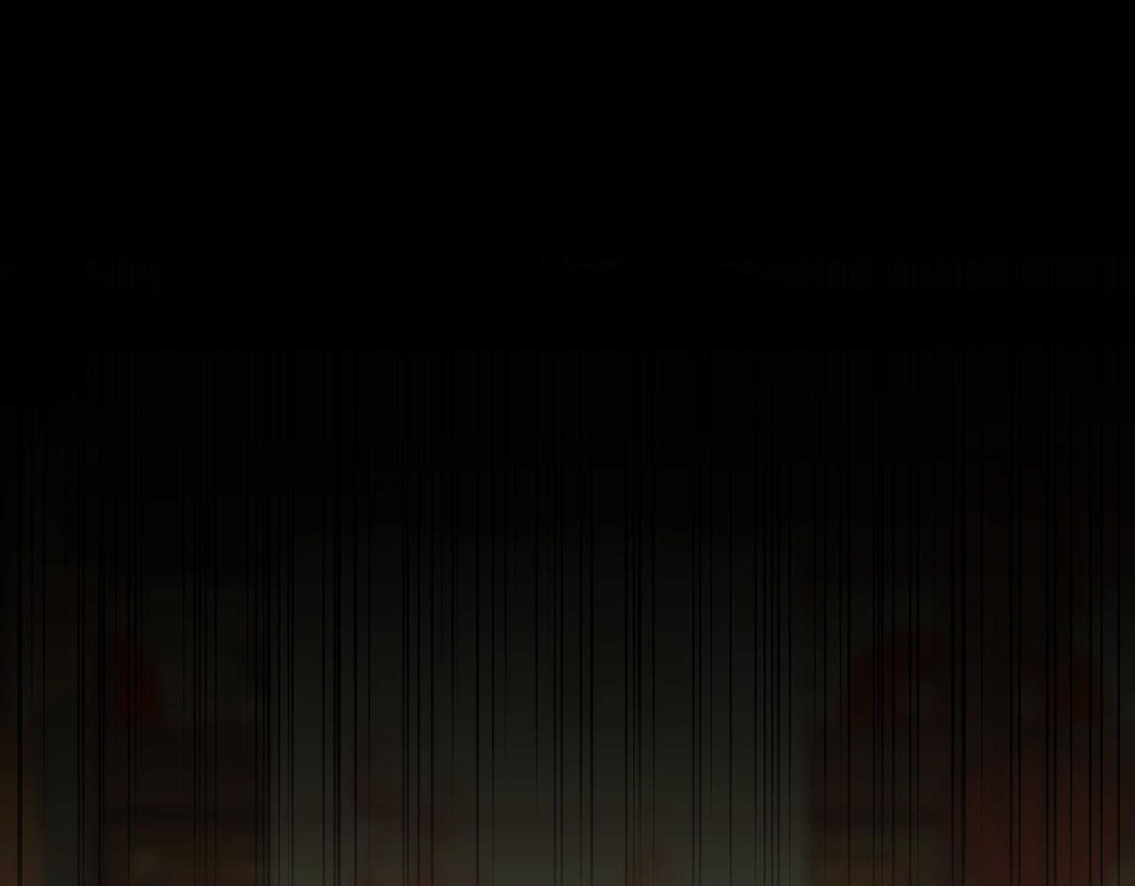 棄坑作者被迫當女主 - 第55話 天子算什麼(1/6) - 1