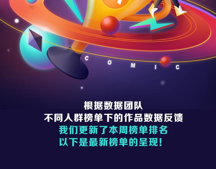 全民打榜 - 《成也蕭河》綜合榜、少女榜第一(1/2) - 2