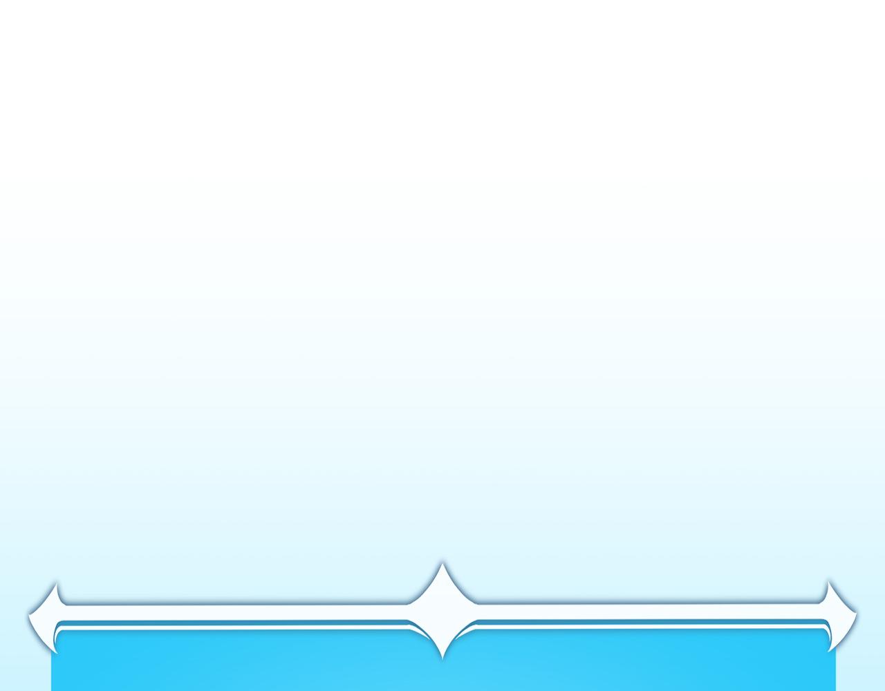 全民神戰：只有我能看到隱藏信息 - 第115話 組隊！與新隊友(1/5) - 1