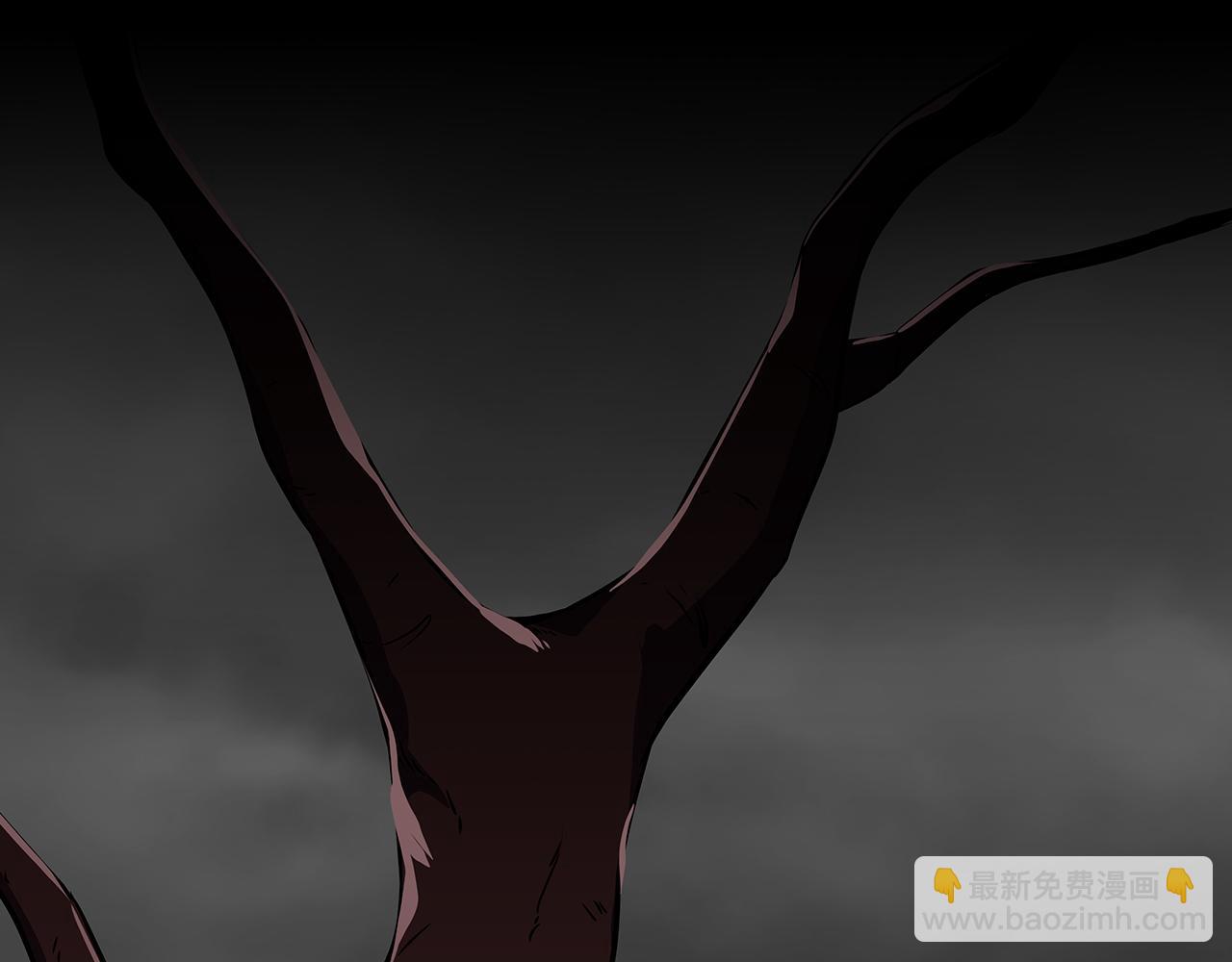 全民神戰：只有我能看到隱藏信息 - 第123話 沒有什麼比物理魔法更直接的了(1/6) - 4
