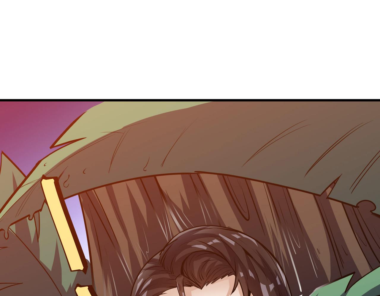 全民御獸：開局覺醒神話級天賦 - 第38話 白子安被捕！(1/4) - 1