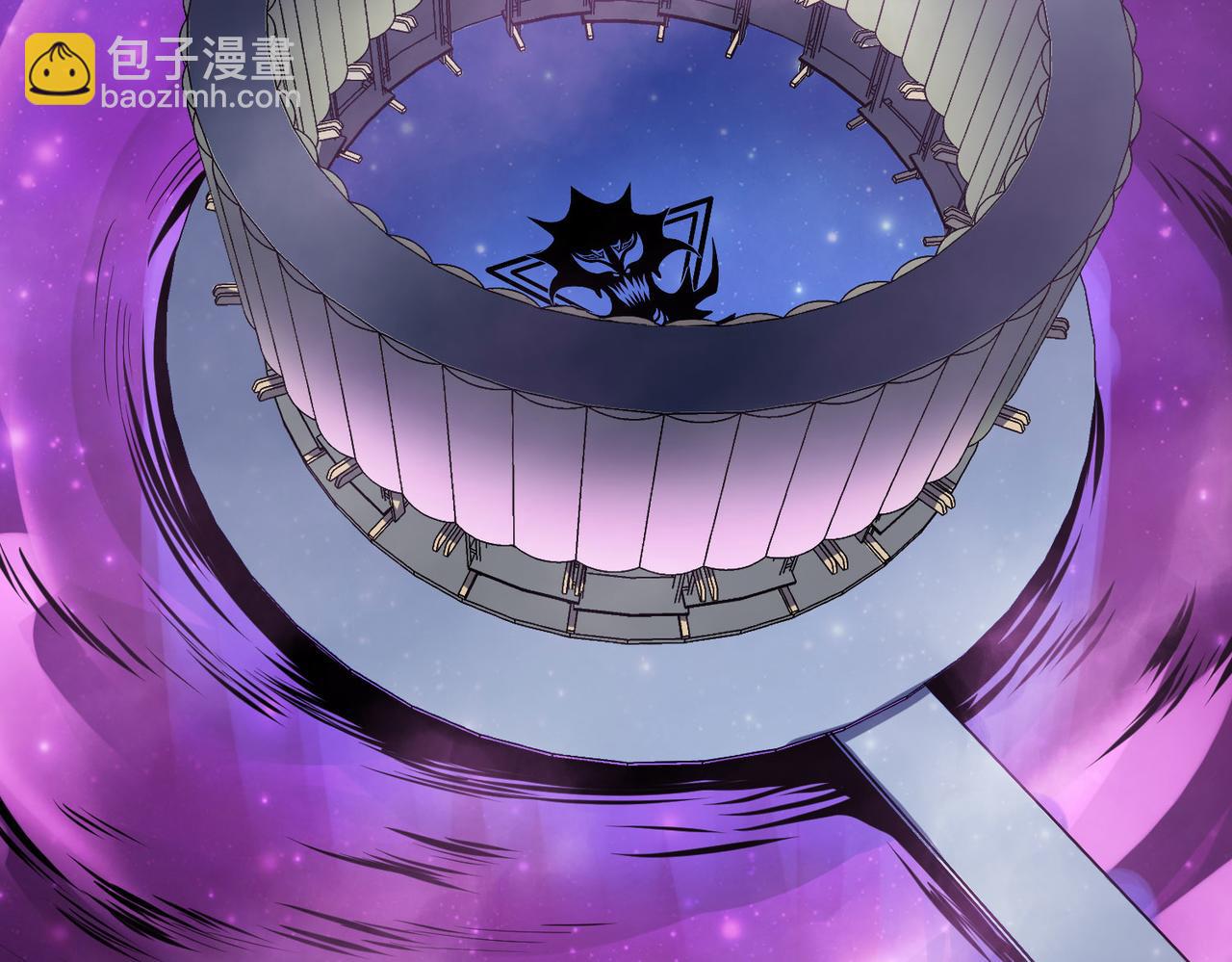 全民御獸：開局覺醒神話級天賦 - 第44話 惡勢力集結！(2/4) - 2