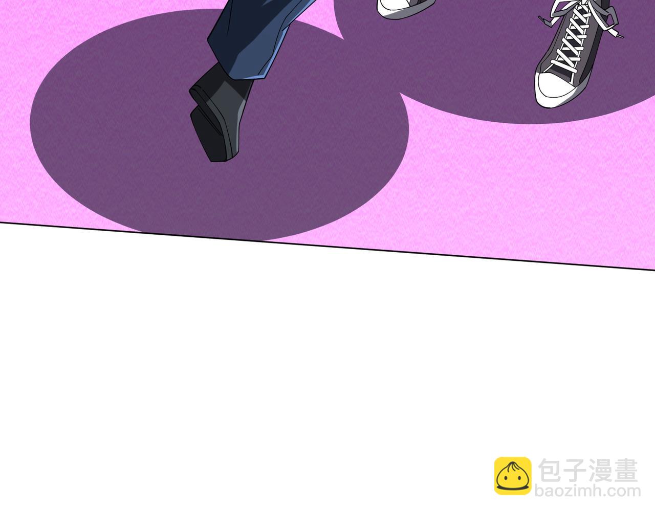 全球驚悚：開局萬億冥幣 - 第111話 你們的提督來了！(2/4) - 1