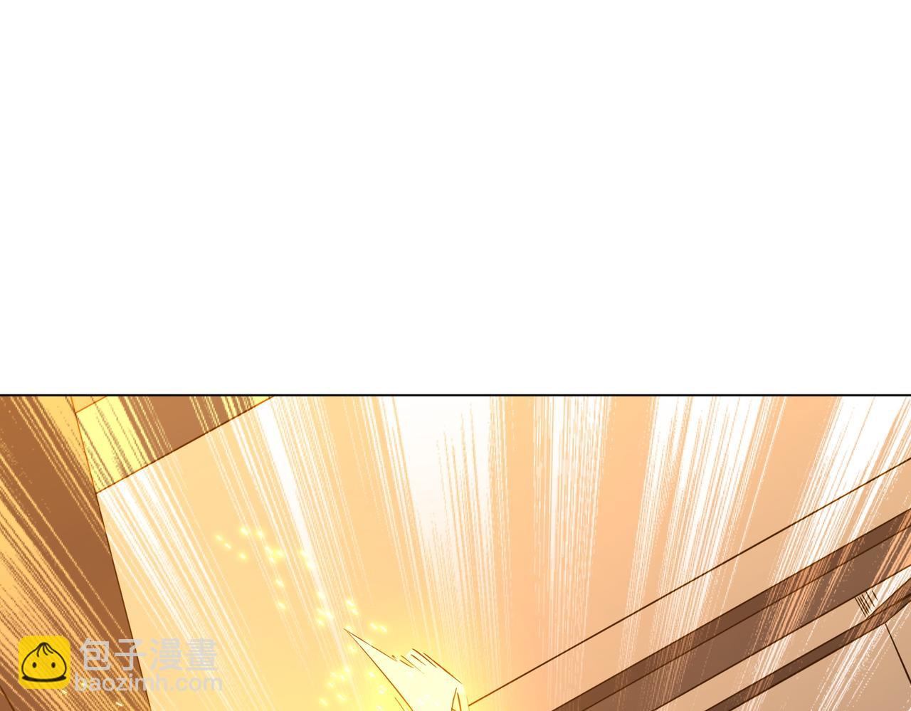 全球驚悚：開局萬億冥幣 - 第190話 力壓全場！(1/4) - 5