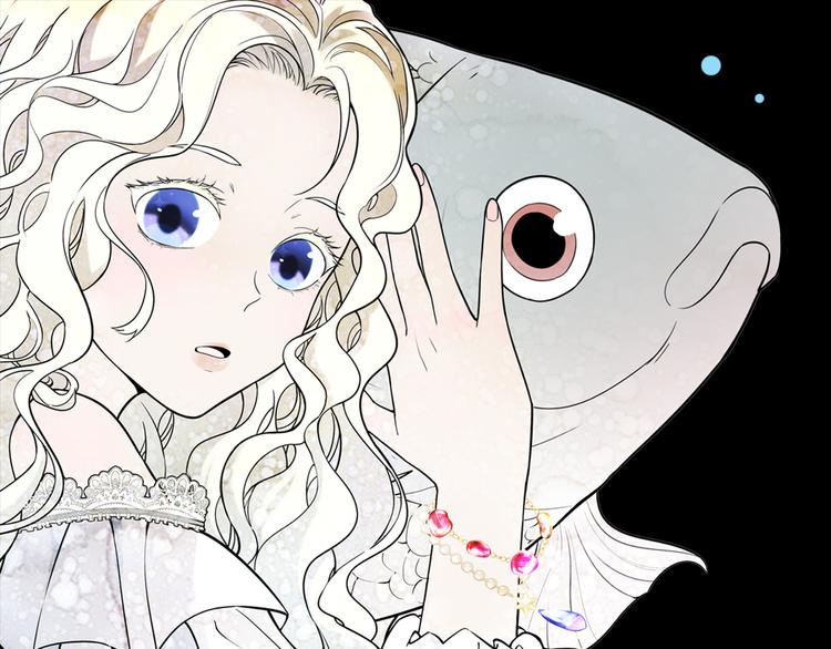 人心惶惶 - 第55話 美夢願望屋02(1/3) - 1
