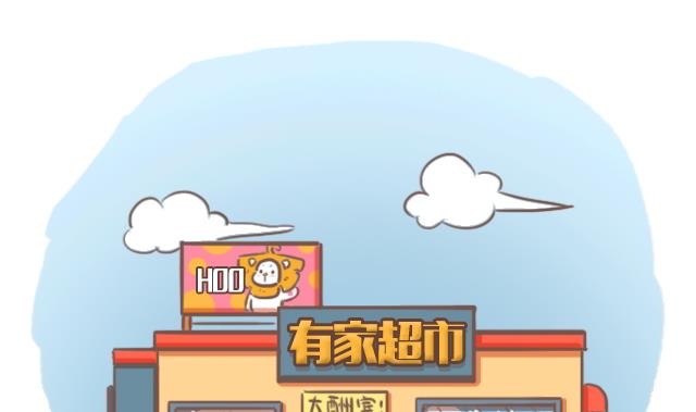RukiLeo洛可的日常 - RukiLeo洛可的日常 第8集 - 2