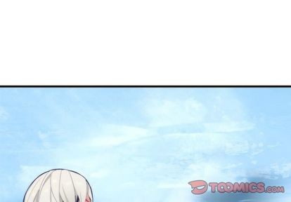 神父的病歷簿 - 第26話(1/2) - 3