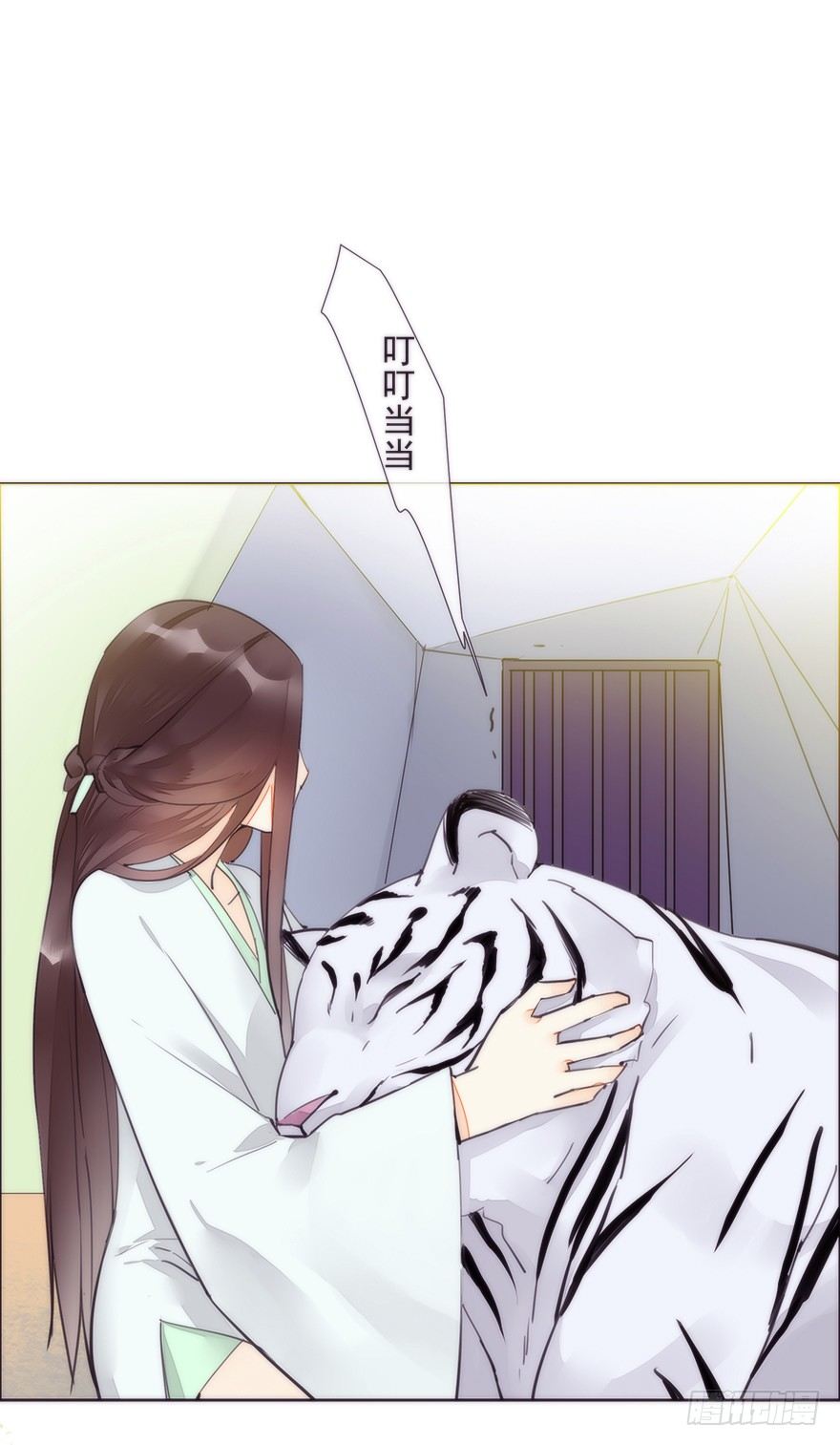 聲色深處 - 回憶 - 1