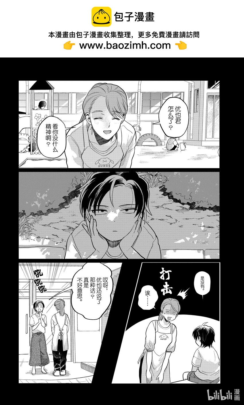 神渣藝人 - 48 STAGE 48 - 2