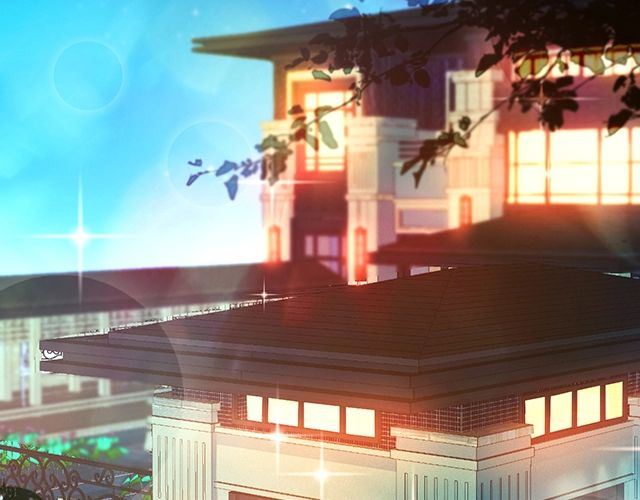 雙面總裁寵妻指南 - 第79話 你是誰？(1/2) - 2
