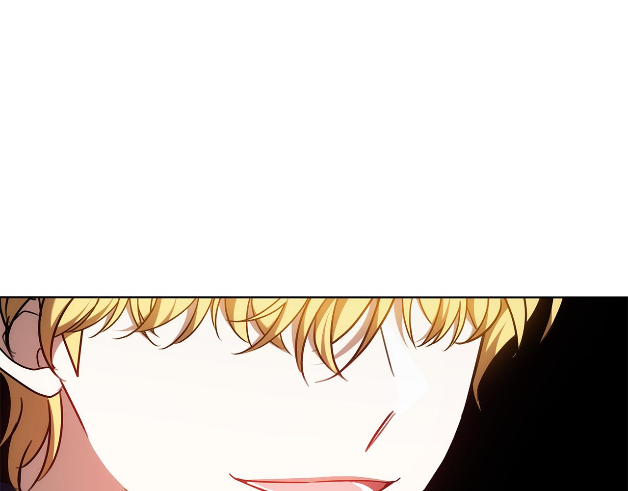 雙向背叛 - 第72話 保險起見(1/5) - 1