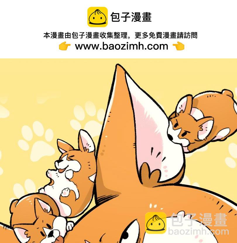 司基拉 - 工作前夕 - 2
