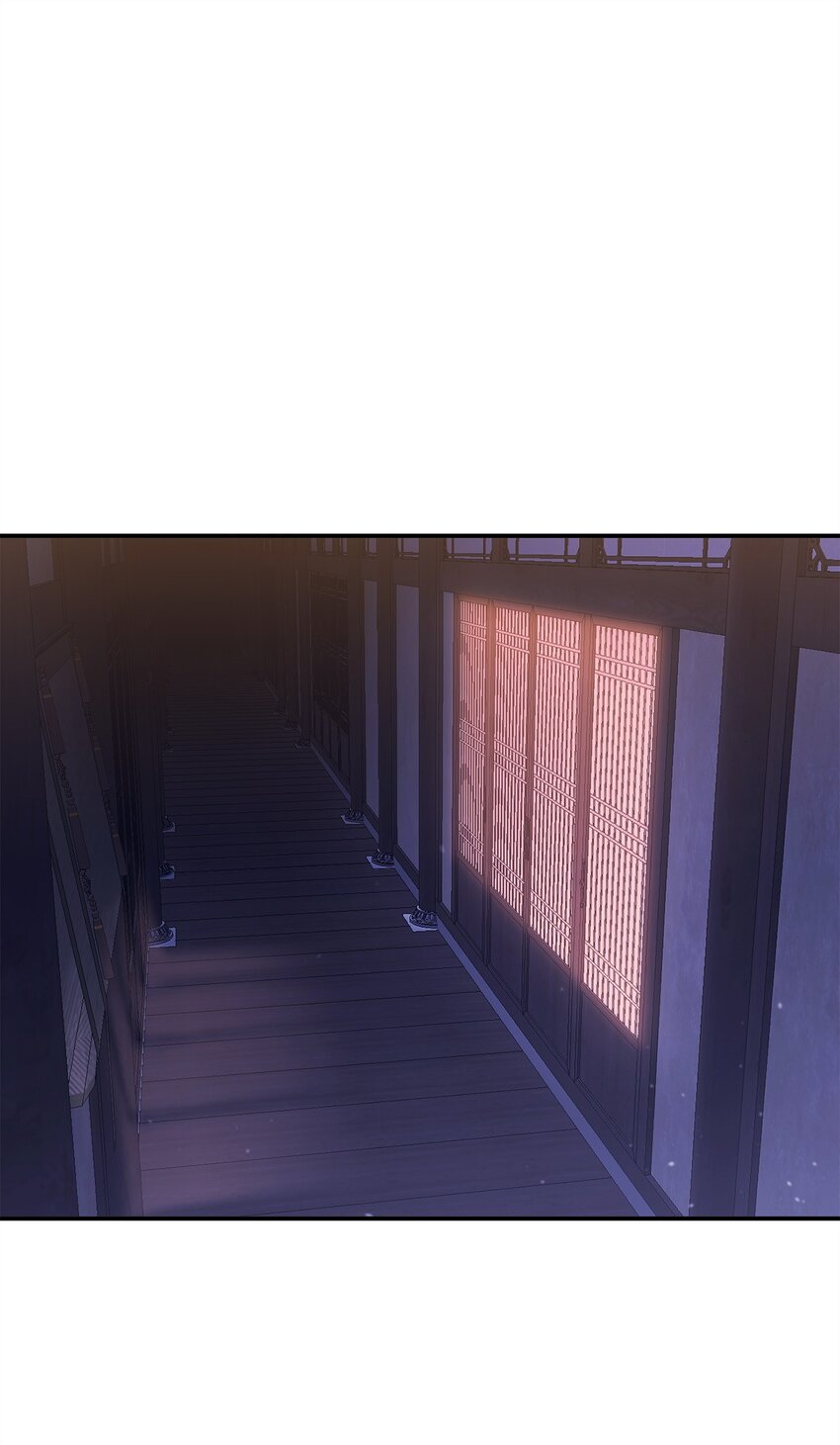 他的猛虎男友 - 12 解寒毒(1/2) - 1
