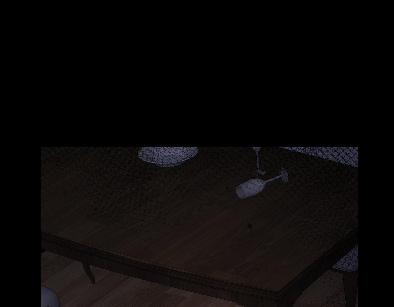 她的山，她的海 - 第67話 她還活着(1/2) - 1