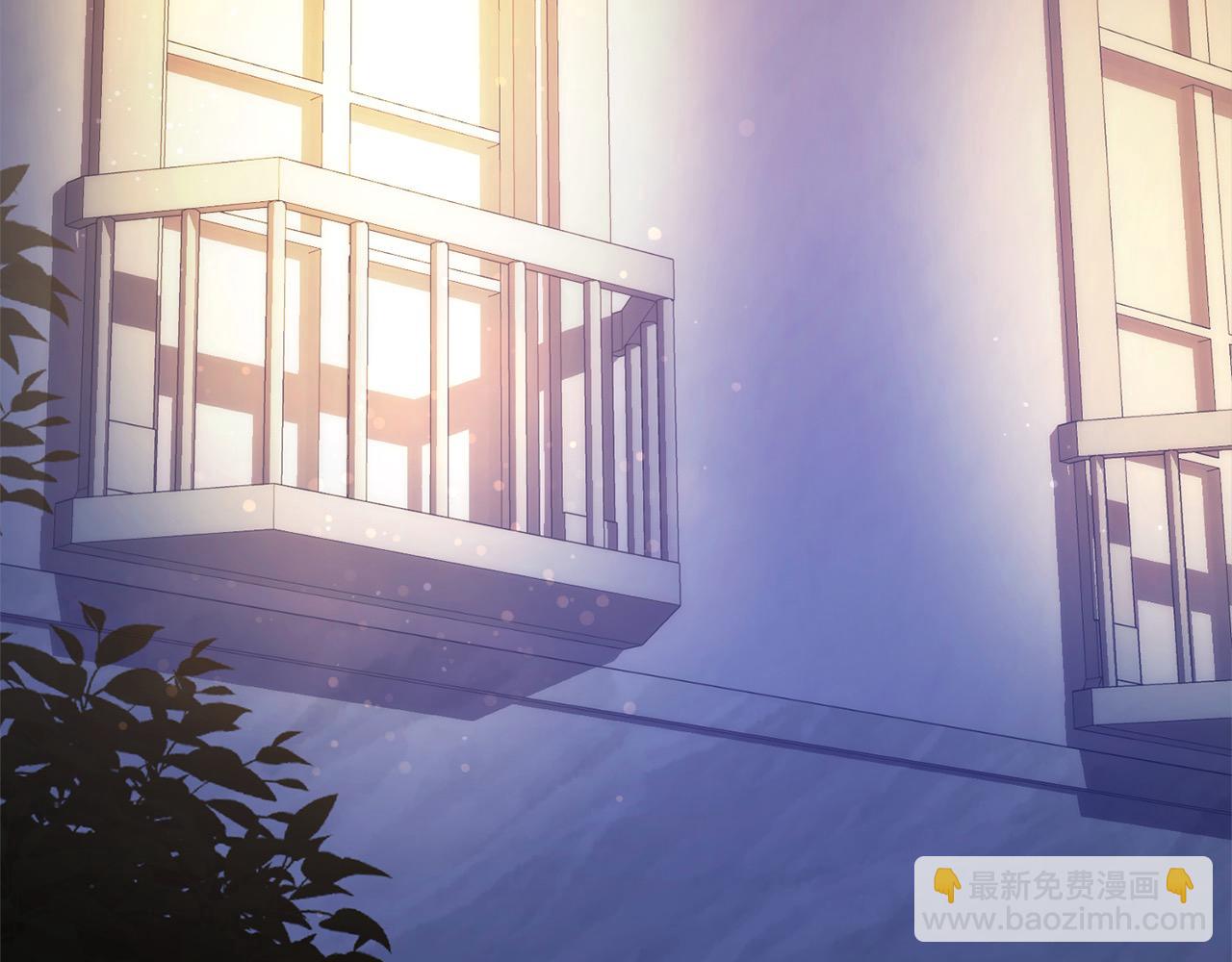 太可愛了怎麼辦 - 第6話 帥哥哥救了我！(1/6) - 3