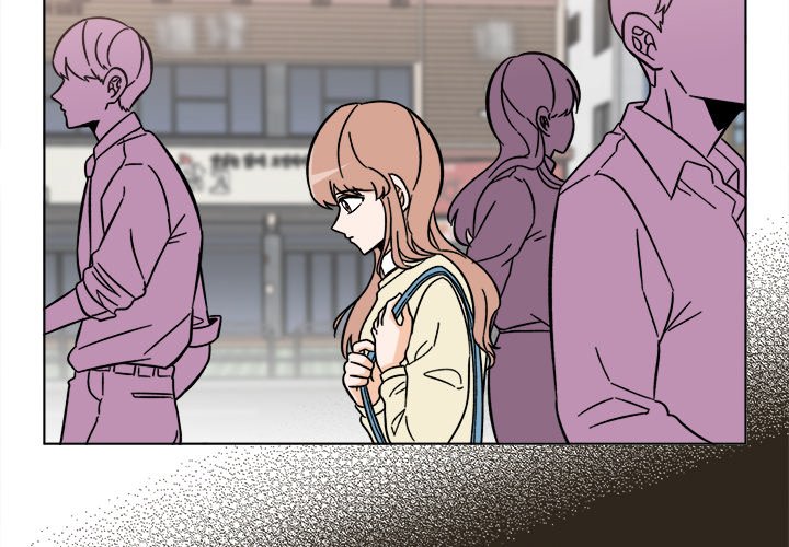 甜心烘焙坊 - 58(1/2) - 3