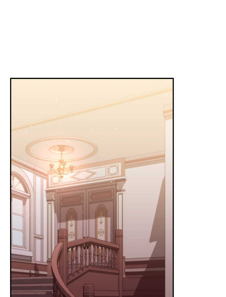 聽丈夫的話包養情夫 - 第07話(1/3) - 1