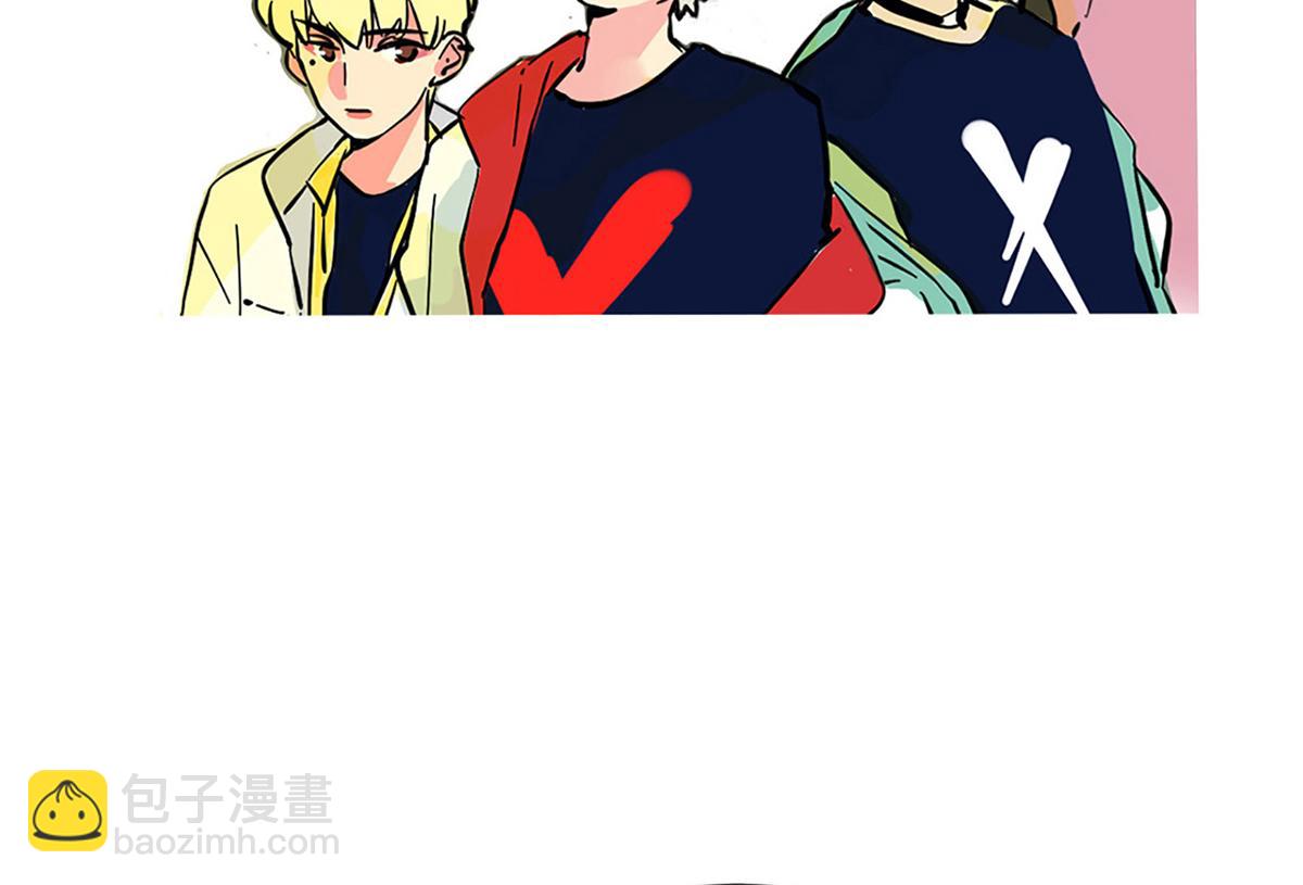 頭條都是他 - 第二季 12話:尹深破產(1/3) - 3