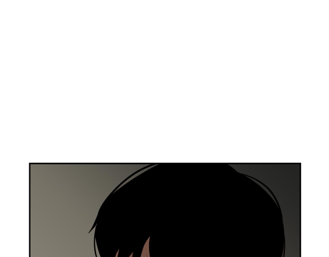 網兜 - 第64話 - 1