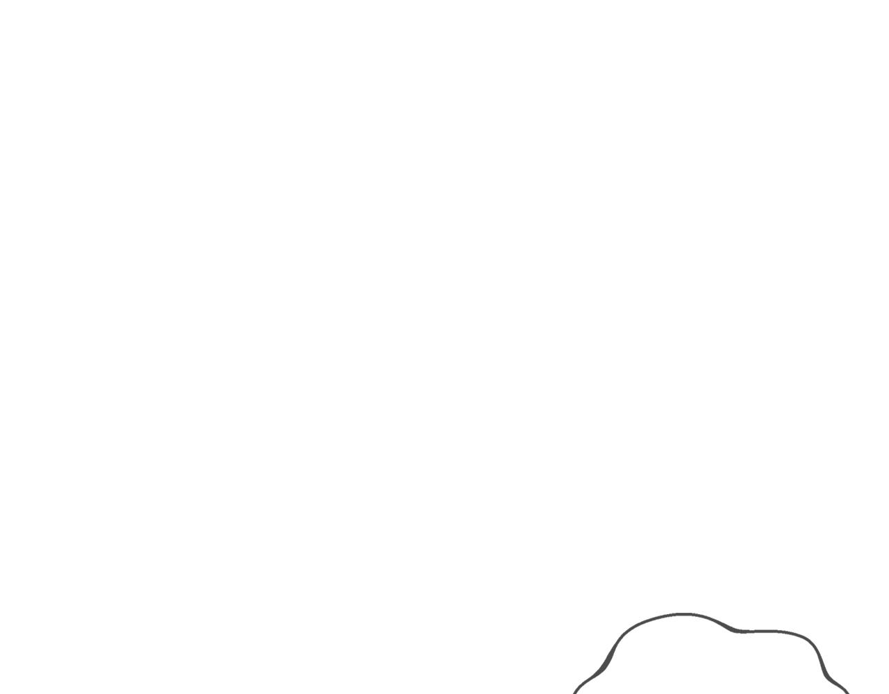 Winter Wolf - 第41話 獵人或獵物(1/4) - 1