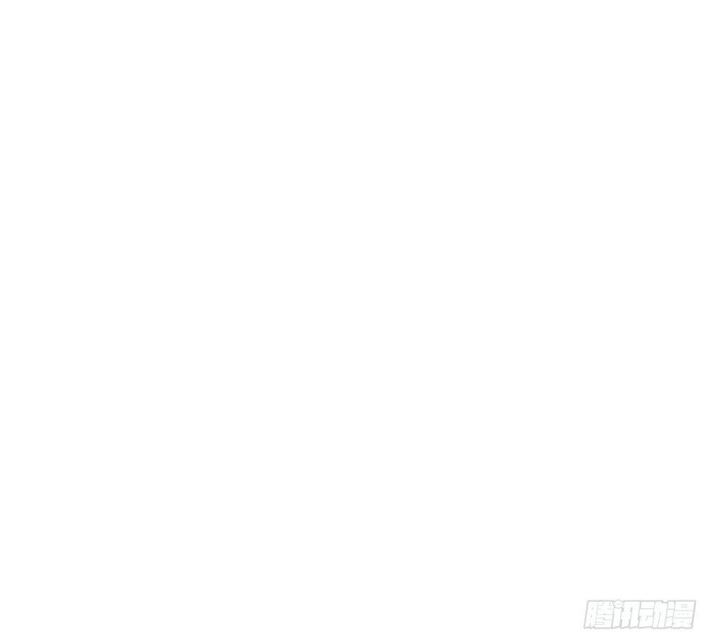 我愛上了女友的…… - 你是我的了 - 1