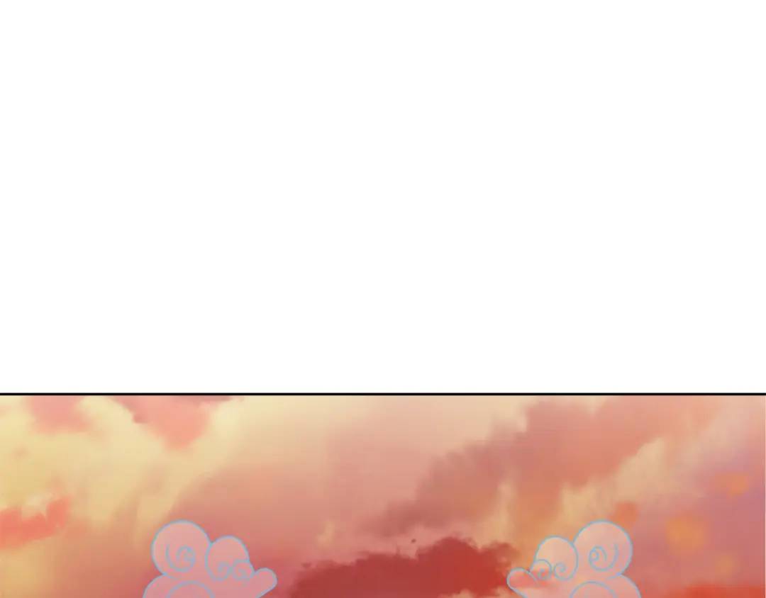 我的西施 - 第131話 -(1/2) - 1