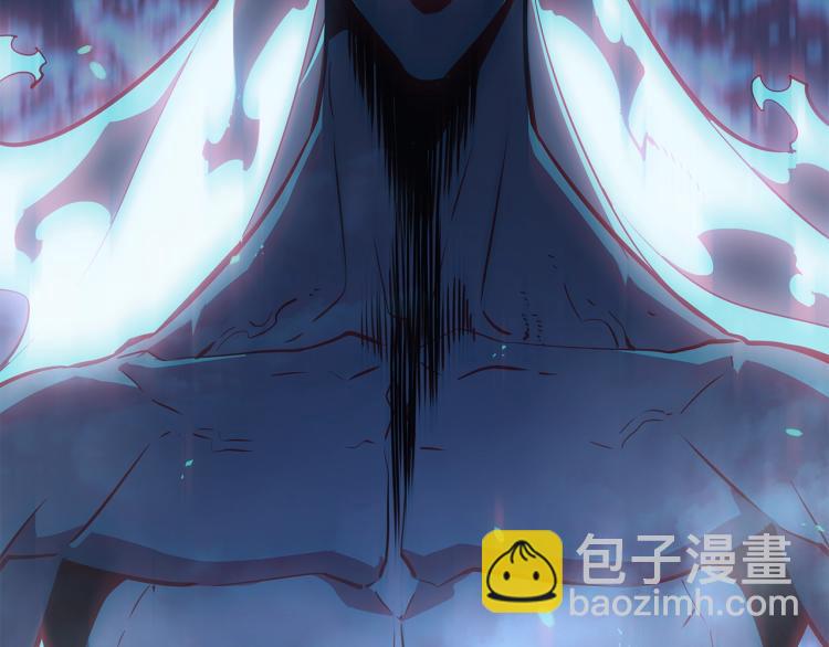 我獨自升級 - 第165話 王的警告(1/6) - 4