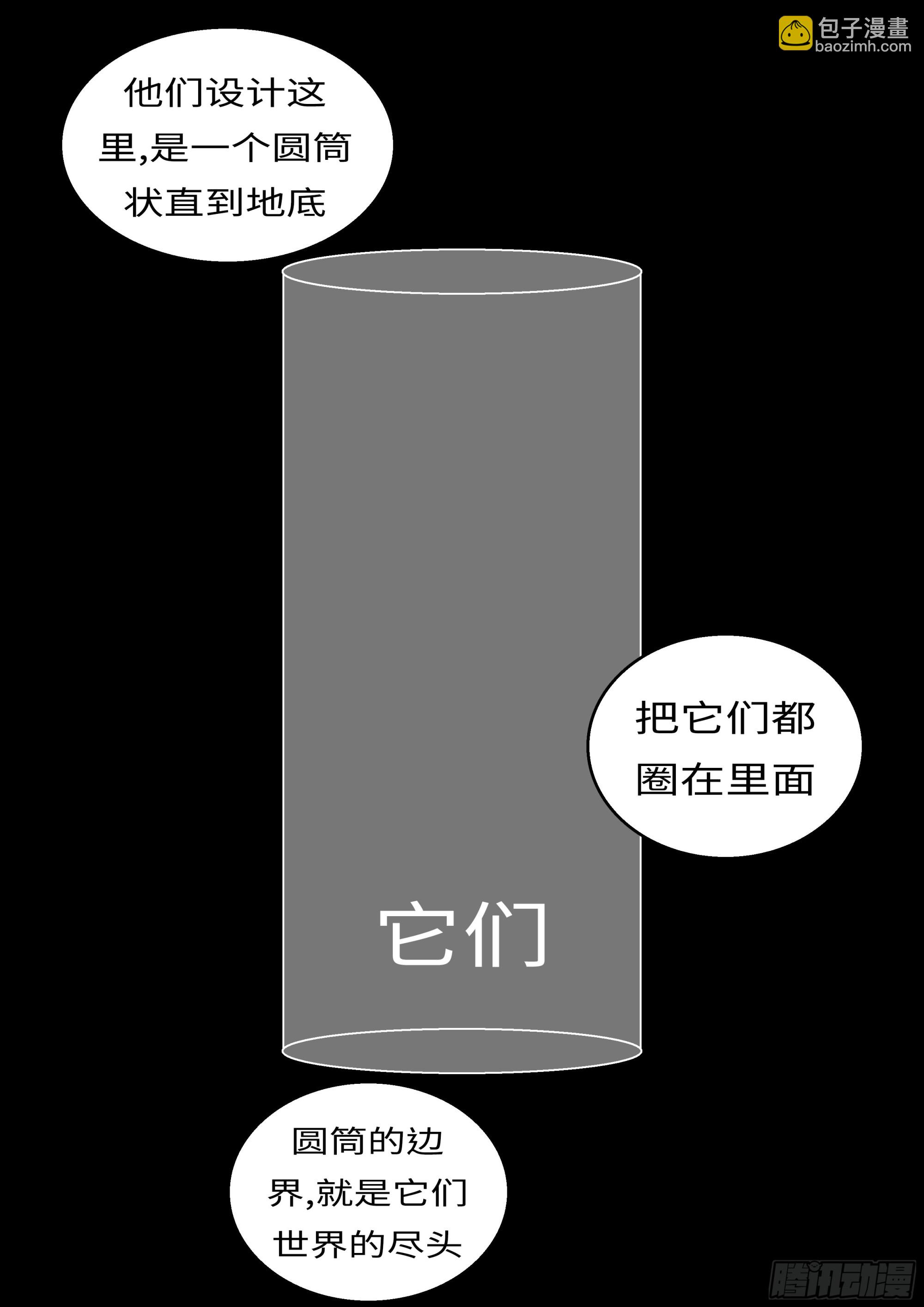 world game - 16年3月18日20點53分 - 2
