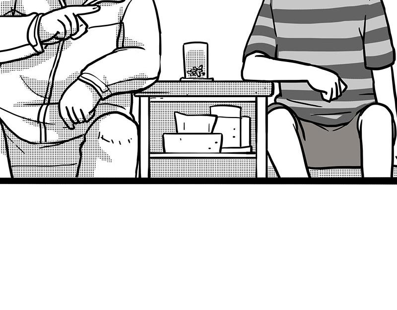 吾皇巴扎黑 - 第408話 小狗心事（下）(1/2) - 3