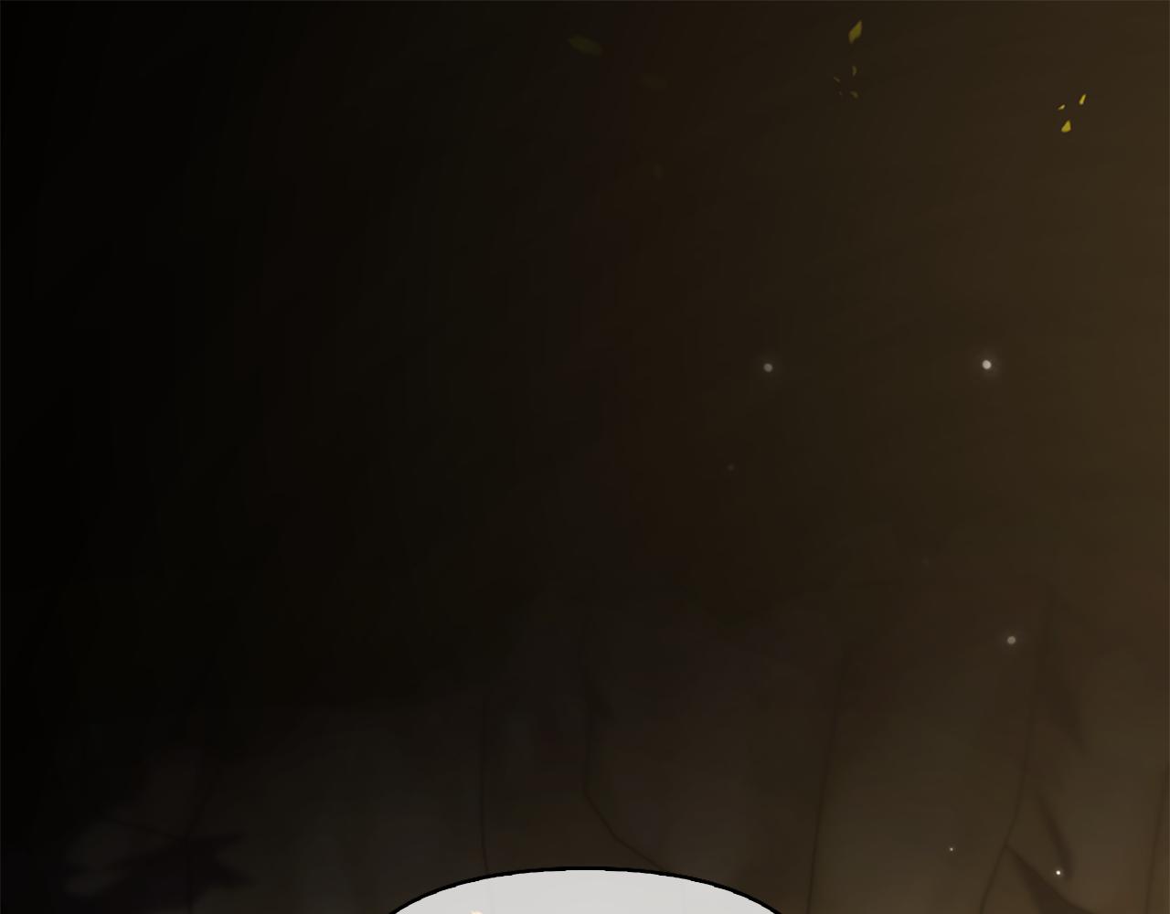 想報復媽媽卻和龍簽約了 - 第26話 搶婚？！(1/5) - 1